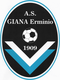 Giana Erminio