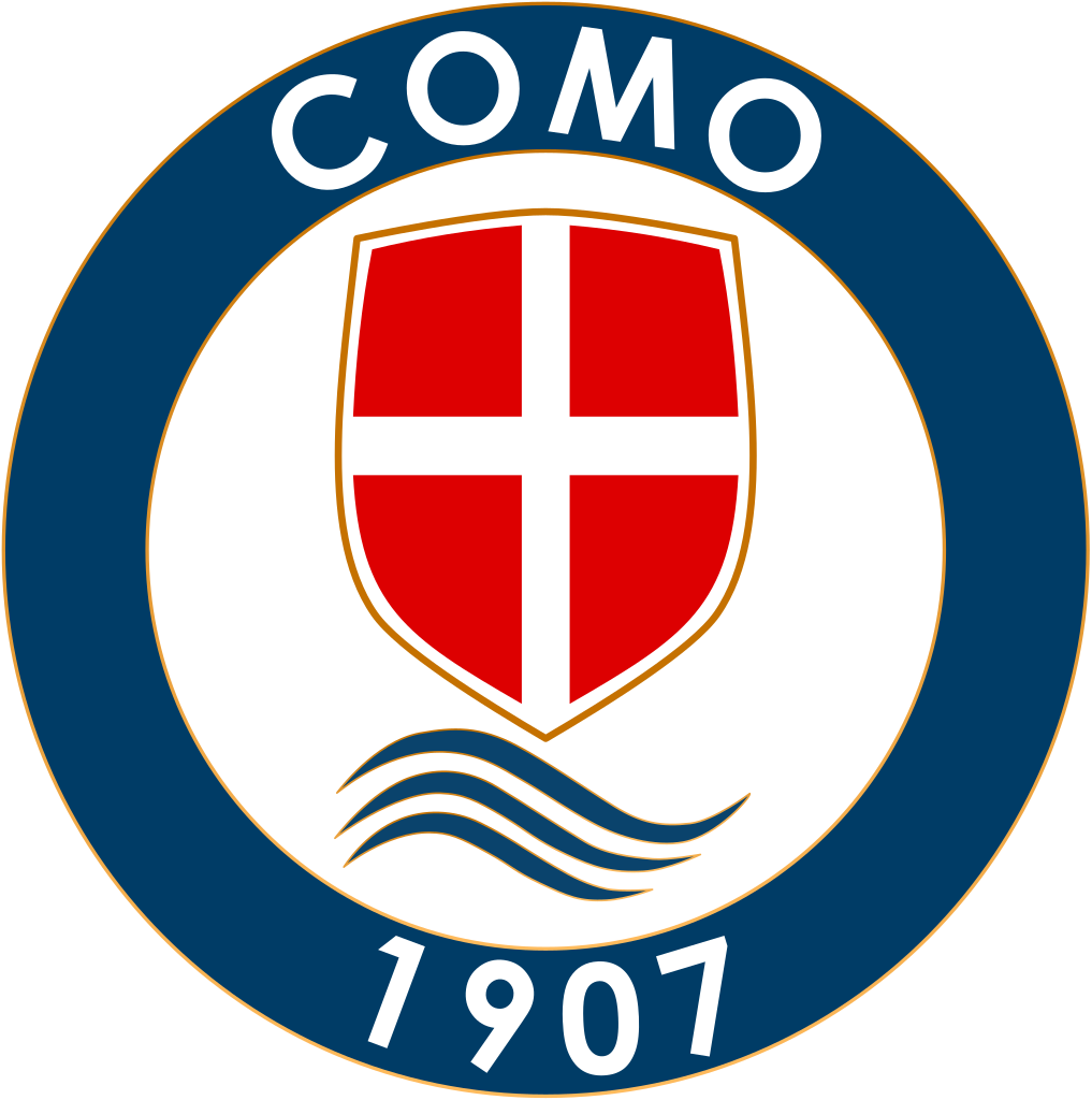 Como_1907_logo