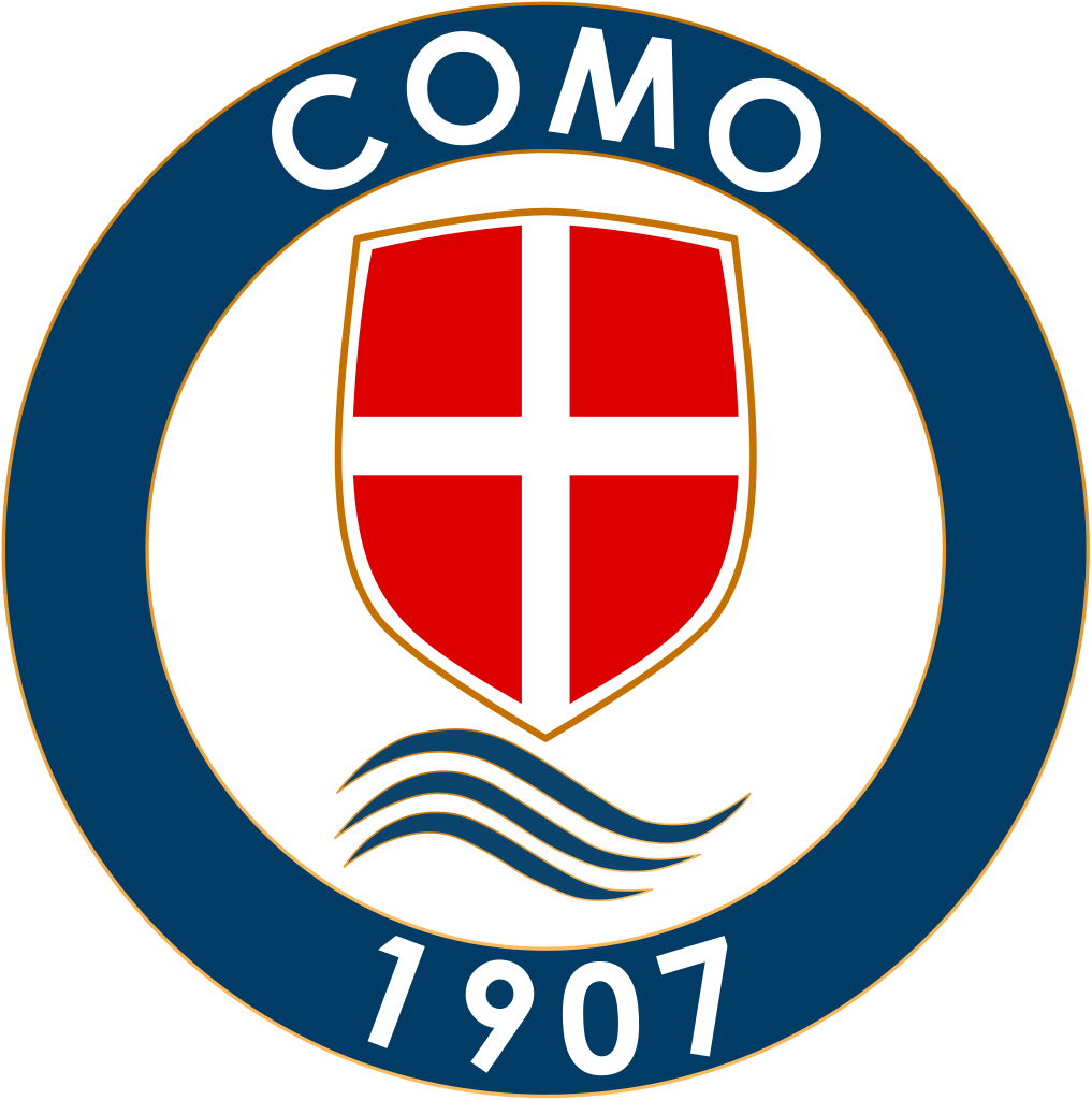 Como