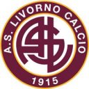 Livorno calcio lega pro girone a www.ilovegiana.it