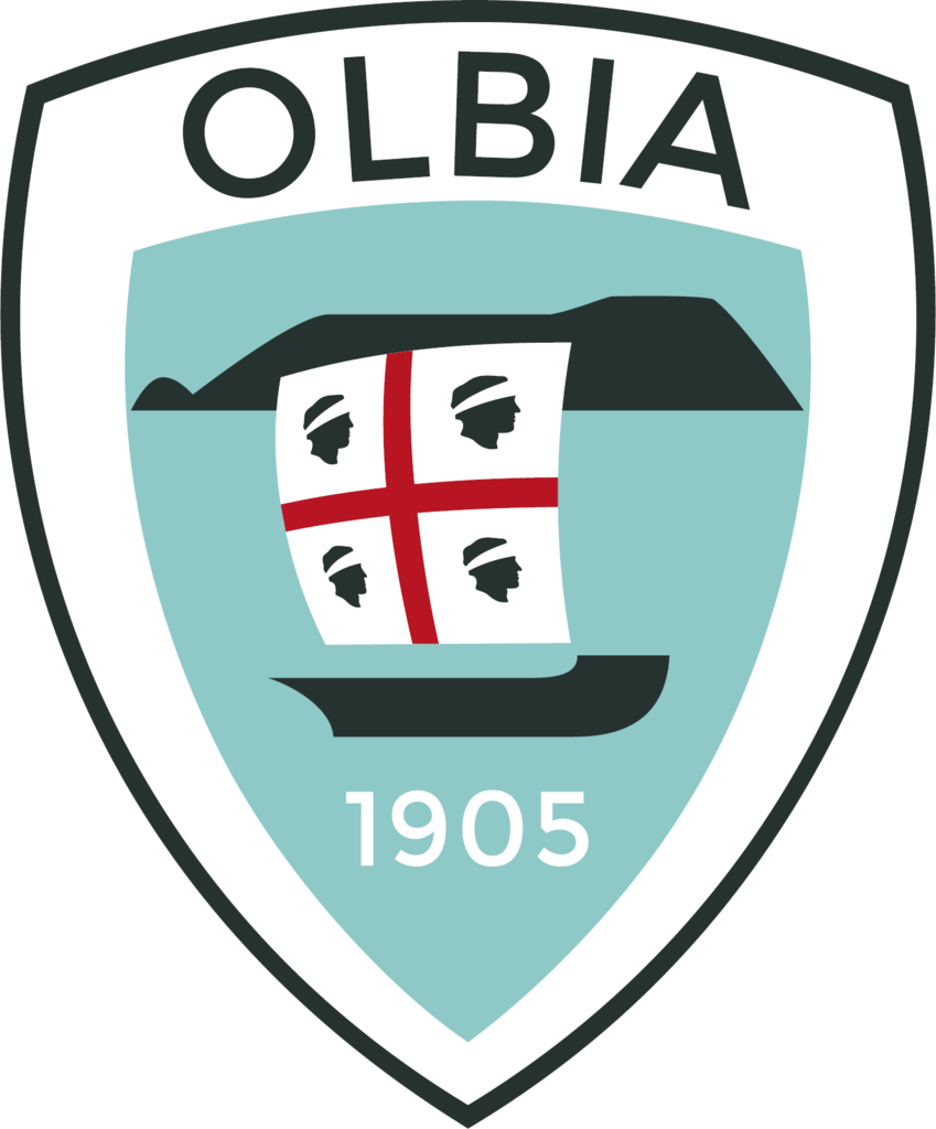 Olbia_Calcio