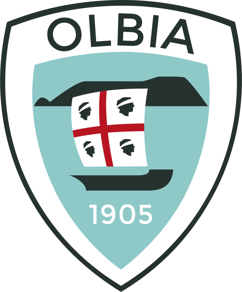 Olbia