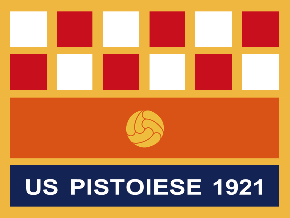 Pistoiese