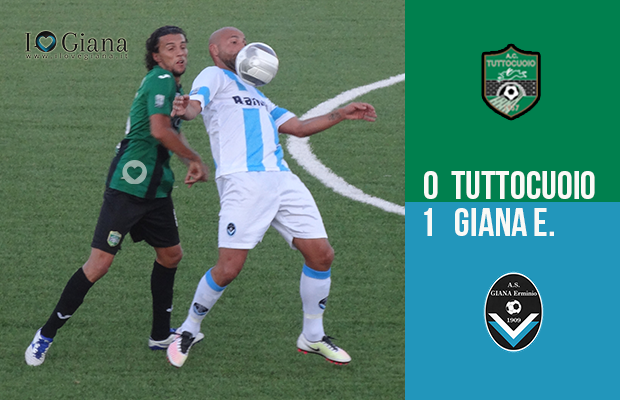 editoriale-www-ilovegiana-it-6-tuttocuoio-giana lega pro girone a