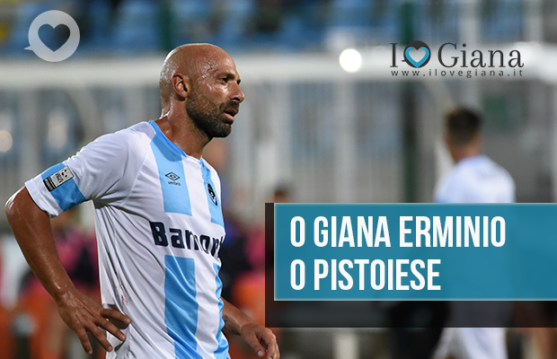 lega pro girone a risultato-www-ilovegiana-it-giana-erminio-pistoiese-0-0