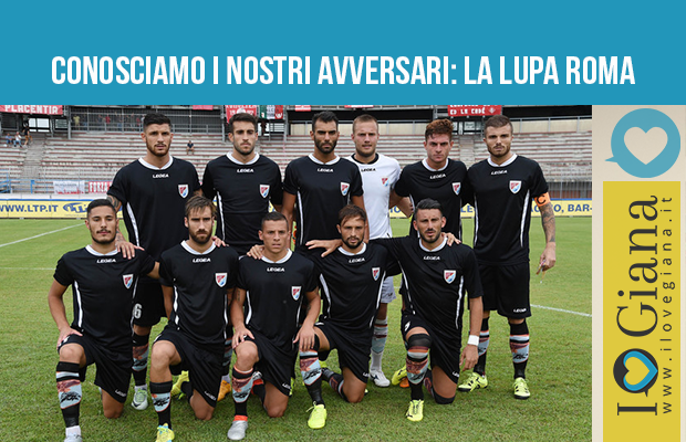lupa-roma-calcio-lega-pro-girone-a-www-ilovegiana-it-avversario-giana