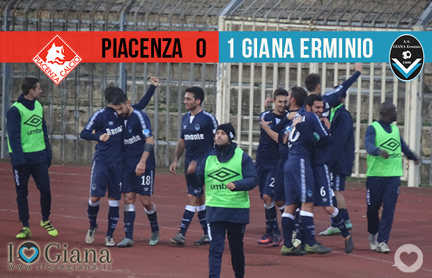 editoriale-14-giornata-lega-pro-www-ilovegiana-it-piacenza-giana-0-1