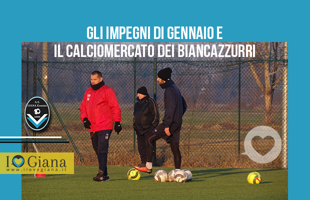 www-ilovegiana-it-impegni-gennaio-e-calciomercato-giana-erminio-lega-pro-gorgonzola