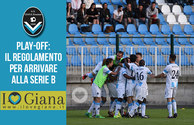 play off lega pro stagione 2016_2017