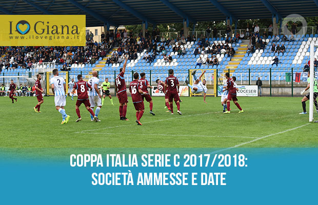 fase finale coppa italia serie c 2017_18