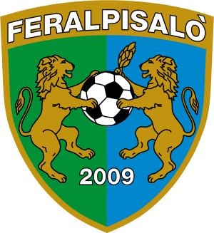 FeralpiSalò_logo