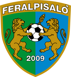 Feralpisalò