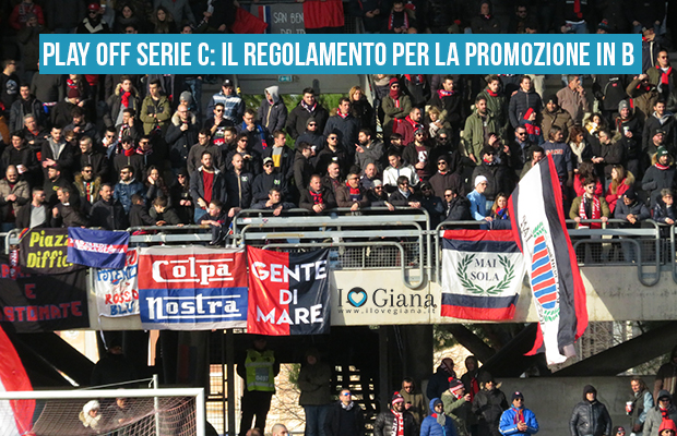 play off serie c