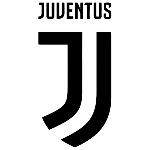 Juventus_Logo_2017