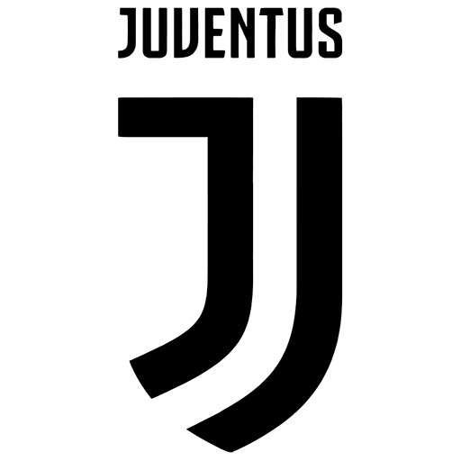 Juventus