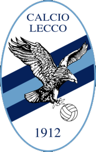 Lecco calcio logo png