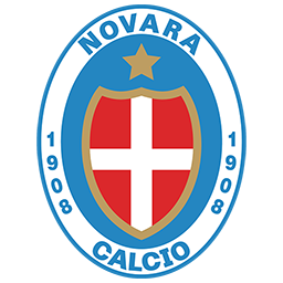 Novara