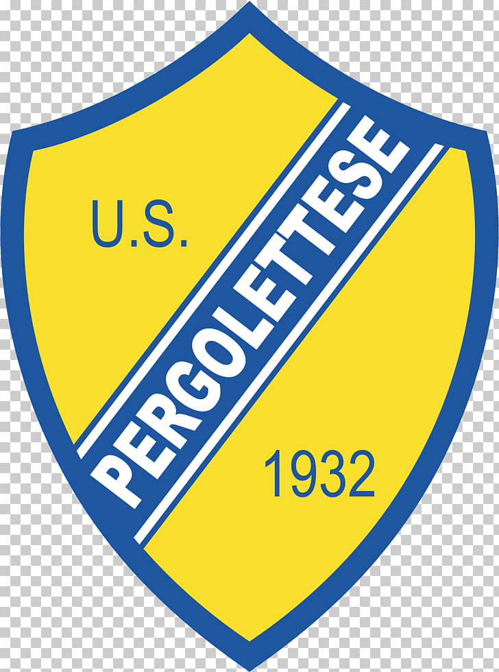 pergolettese calcio logo