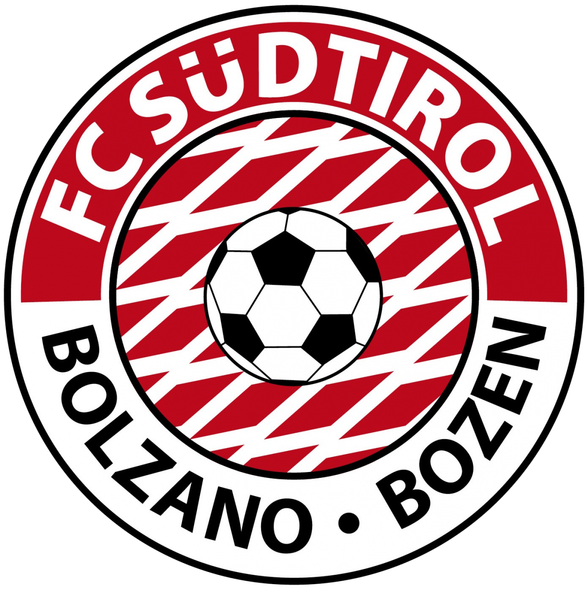 Südtirol_calcio