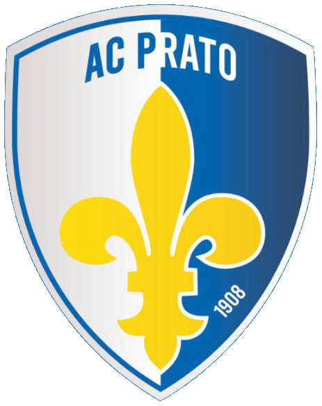 Prato