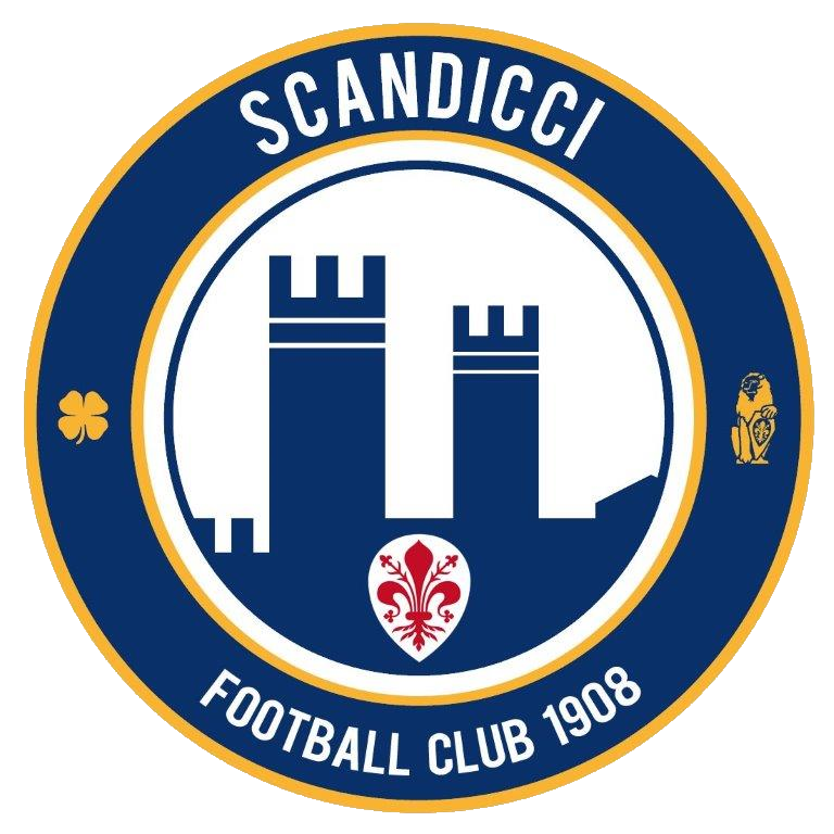 Scandicci