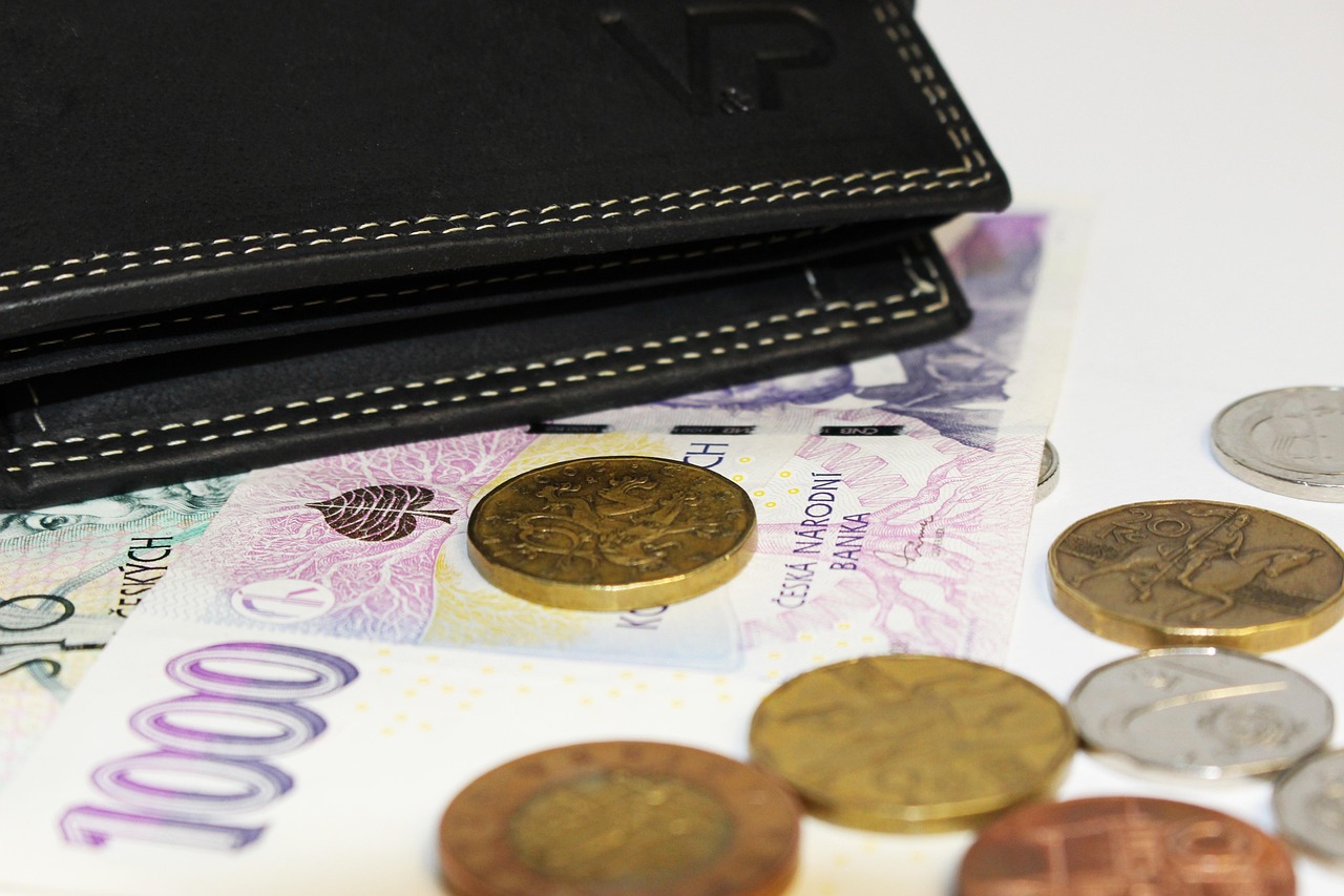 Modifiche alla pensione mensile di febbraio per i beneficiari già pagati.