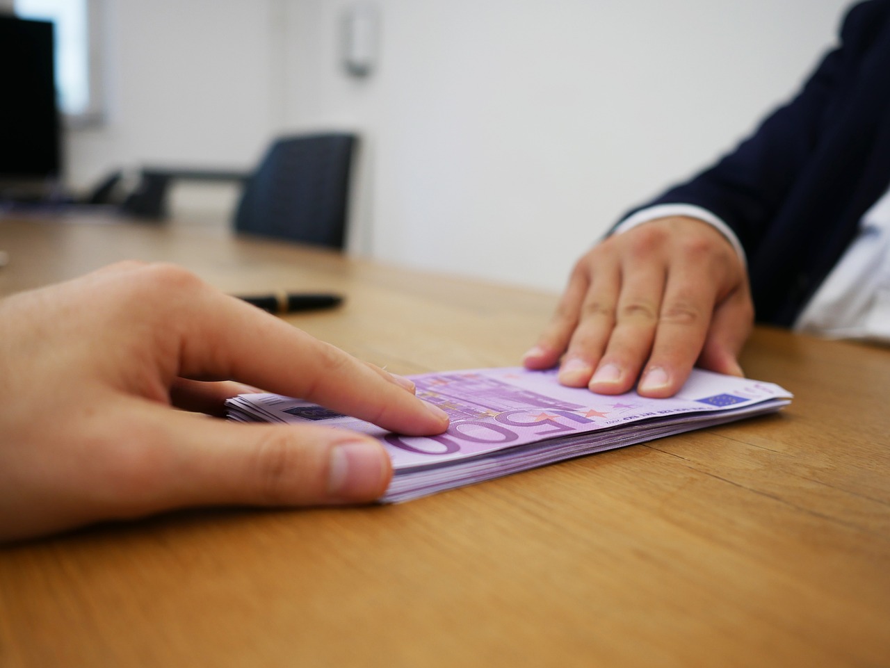 Grafica informativa sul bonus affitto 2026 con dettagli su requisiti e modalità di richiesta.