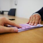 Tabella con gli importi aggiornati delle pensioni per il 2025 e informazioni sui futuri aumenti.