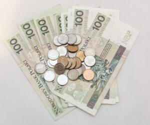 Grafico che mostra gli importi delle pensioni di febbraio 2026 con dettagli sui cedolini mensili.