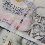 Grafico che mostra l'aumento delle pensioni nel 2026 con adeguamento Istat.