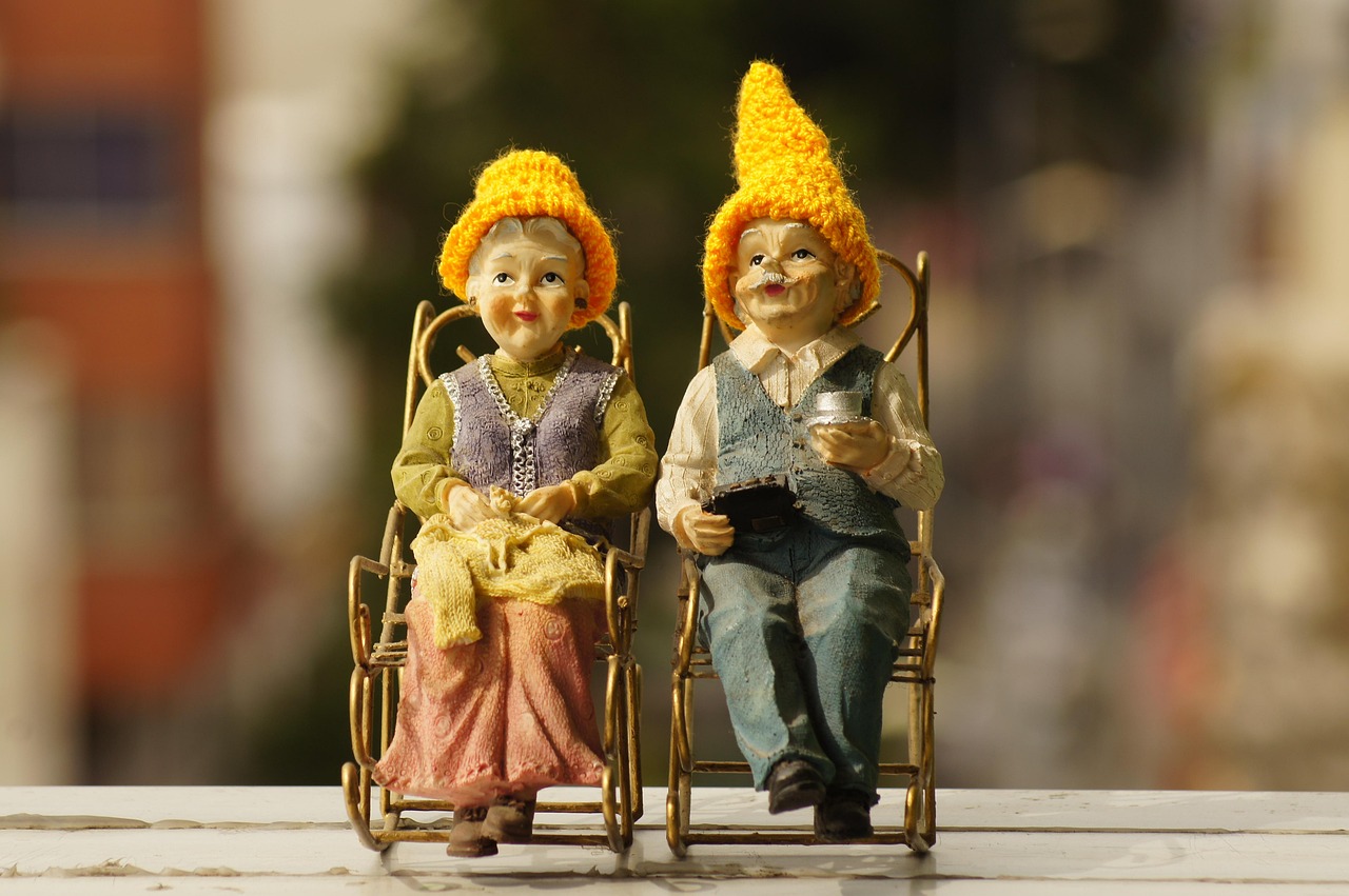 Informazioni sulla nuova età pensionabile per il prossimo anno, con grafica informativa.