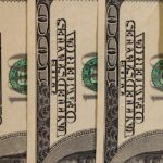 Grafico che illustra le modifiche al calcolo dell'indennità di disoccupazione nel 2025.