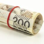 Tabelle aggiornate sulle pensioni minime in aumento nel 2025.