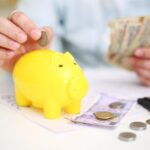 Grafico che illustra le diverse opzioni di investimento sicuro per massimizzare i risparmi.