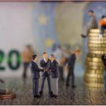 Grafico che mostra l'andamento delle pensioni basse in Italia, evidenziando tendenze e statistiche.