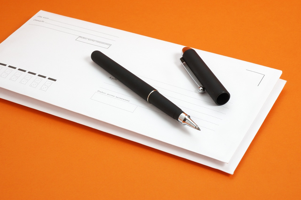 Grafico che illustra le condizioni di cessazione dell'assegno unico per le famiglie.