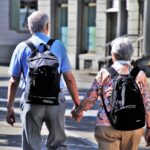 Over 65, nuova agevolazione automatica per pensionati e anziani in difficoltà economica.