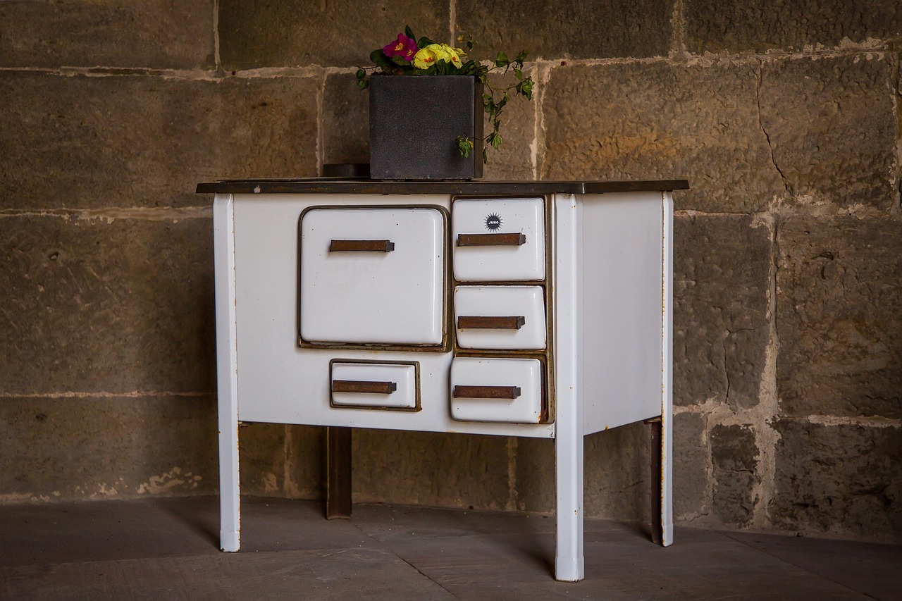 Guida al bonus di 8000 euro per sostituire stufa o camino nel 2025.