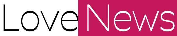 Love News