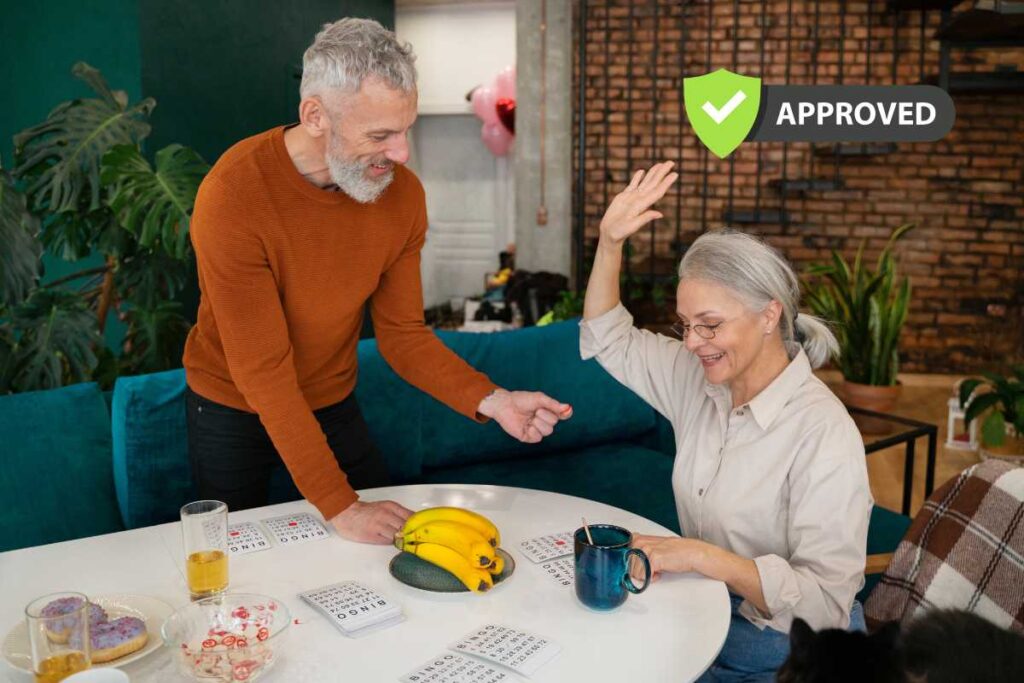 Pensione accreditata: perché da febbraio cambia tutto, e cosa controllare sul cedolino