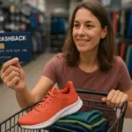 Ottieni cashback sulle spese con la carta sportiva: i programmi fedeltà più generosi