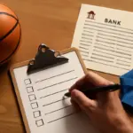 Quali documenti servono per richiedere una sponsorizzazione bancaria sportiva? La checklist che fa risparmiare tempo