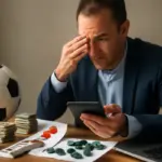 Calcio e crowdfunding: come finanziare la squadra senza errori costosi