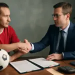 Rinnovo sponsorizzazioni tra club calcistici e banche: come evitare gli errori fiscali più comuni