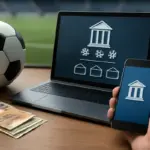 Cosa sono le API bancarie per squadre di calcio? Scopri come rivoluzionano la gestione dei flussi