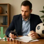 Si può risparmiare abbattendo i costi bancari nella gestione di una società sportiva? Metodi efficaci che pochi usano