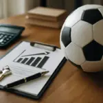 Quali sono le nuove regole per i prestiti bancari alle società calcistiche? Un’opportunità poco sfruttata