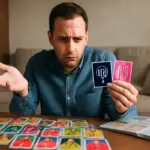 Si possono avere più carte delle squadre preferite? Cosa devi sapere prima di procedere
