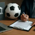 Sponsorizzazione bancaria per tornei di calcio: le clausole cruciali da controllare prima di firmare