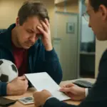 Quali difficoltà incontrano i dirigenti di club dilettantistici con le banche? Strategie pratiche per superarle subito